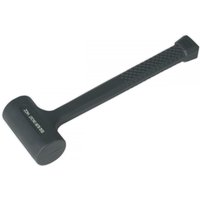 Siegen Dead Blow Hammer