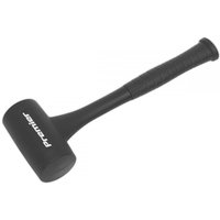 Sealey Premier Dead Blow Hammer