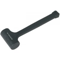 Siegen Dead Blow Hammer