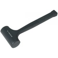 Siegen Dead Blow Hammer