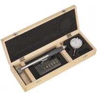 Sealey DBG509 Dial Bore Gauge 35-50Mm