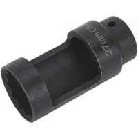 Sealey 1/2" Drive Diesel Injector Socket