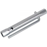 Sealey Double End Spark Plug Box Spanner