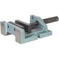 Sealey DV3D 3-Way Drill Vice