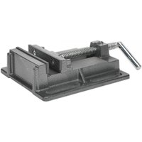 Sealey Standard Jaw Drill Vice
