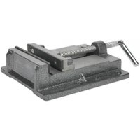Sealey Standard Jaw Drill Vice