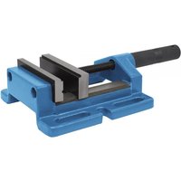 Sealey 120DV Drill Press Vice 120Mm Jaw, Multi