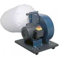 Sealey SM48 Dust Extractor