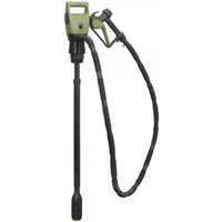 Sealey TP6818 Electric Drum Pump 205L 12V & 230V