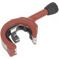 Sealey VS16371 Exhaust Pipe Cutter Ratcheting