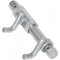 Sealey Exhaust Spring Clamp Removal Tool for VAG Vehicles