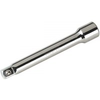 Sealey 1/2" Drive Socket Extension Bar