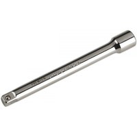 Sealey 3/8" Drive Socket Extension Bar