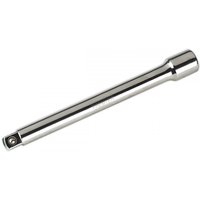 Sealey 1/2" Drive Socket Extension Bar