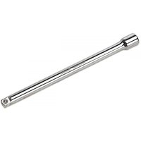 Sealey 3/8" Drive Socket Extension Bar