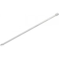 Sealey 1/2" Drive Socket Extension Bar