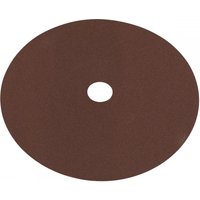 Sealey Silicone Carbide Sanding Discs