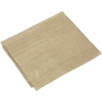 Sealey SSP233 Fibreglass Spark Proof Welding Blanket