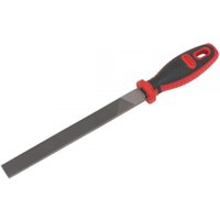 Sealey Flat Engineers File