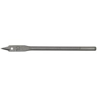 Sealey Worksafe Flat Wood Drill Bit