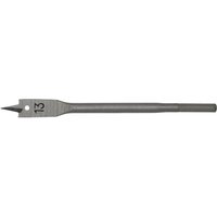 Sealey Worksafe Flat Wood Drill Bit