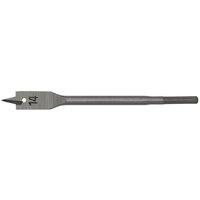 Sealey Worksafe Flat Wood Drill Bit
