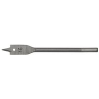 Sealey Worksafe Flat Wood Drill Bit