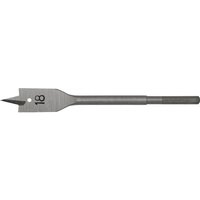Sealey Worksafe Flat Wood Drill Bit