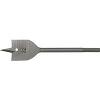 Sealey Worksafe Flat Wood Drill Bit