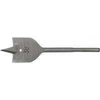 Sealey Worksafe Flat Wood Drill Bit