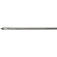 Sealey Worksafe Flat Wood Drill Bit