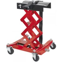 Sealey Yankee Floor Transmission Jack