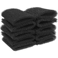 Sealey Foam Filters for PC195SD Vacuum Cleaner