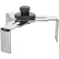 Sealey Triple Leg Fuel Tank Sender Spanner