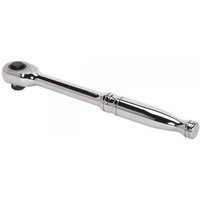 Sealey 1/2" Drive Gearless Ratchet