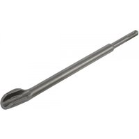 Sealey D1G Chisel 25 X 250Mm - Sds Plus