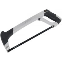 Sealey Professional Hacksaw