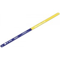 Sealey HSS Bi Metal Hacksaw Blade