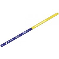 Sealey HSS Bi Metal Hacksaw Blade