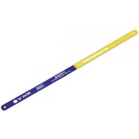 Sealey HSS Bi Metal Hacksaw Blade