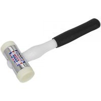 Sealey Nylon Faced Hammer