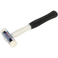 Sealey Nylon Faced Hammer