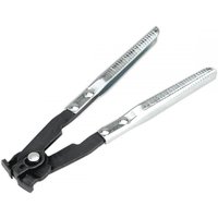 Sealey Heavy Duty Ear Type CVJ Boots / Hose Clip Pliers