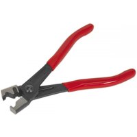 Sealey Clic Compatible Hose Clip Pliers