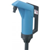 Sealey TP6607 Heavy-Duty Lever Action Pump - Adblue®