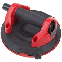 Sealey Heavy Lift Suction Cup and Vacuum Grip Indicator