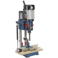Sealey SM94 1/2" Hollow Chisel Morticer
