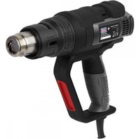 Sealey HS102 Hot Air Heat Gun