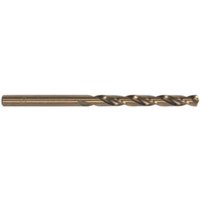Sealey HSS Cobalt Drill Bit