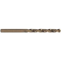Sealey HSS Cobalt Drill Bit